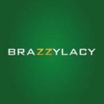 brazzylacy pl.jpg
